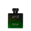 Apex Roja Parfums EDP Sample 2ml