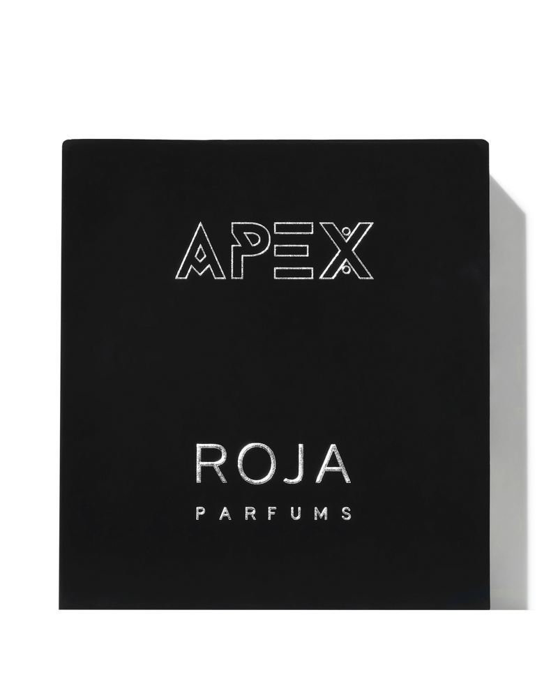 Apex Roja Parfums EDP 100ml