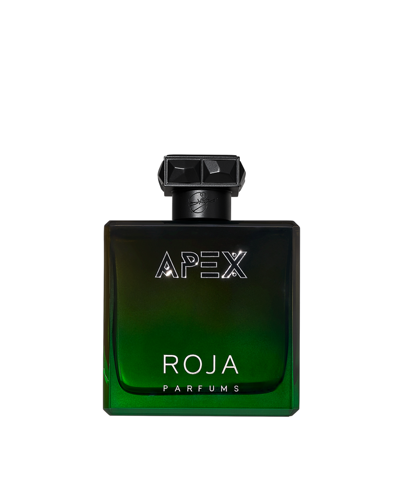 Apex Roja Parfums EDP 100ml