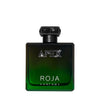 Apex Roja Parfums EDP Sample 2ml