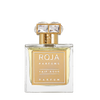 Taif Aoud Parfum Roja Parfums 100ml