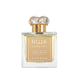 Taif Aoud Parfum Roja Parfums 100ml