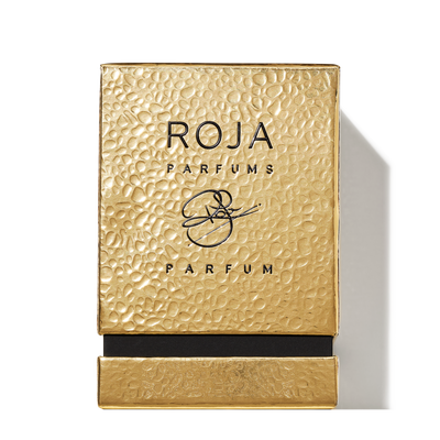 Taif Aoud Parfum Roja Parfums Sample