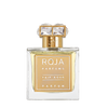 Taif Aoud Parfum Roja Parfums Sample 2ml