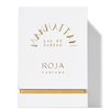 Manhattan Roja Parfums EDP Sample 2ml