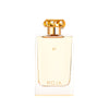 51 Roja Essence de Parfum 75ml