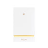 51 Roja Essence de Parfum 75ml