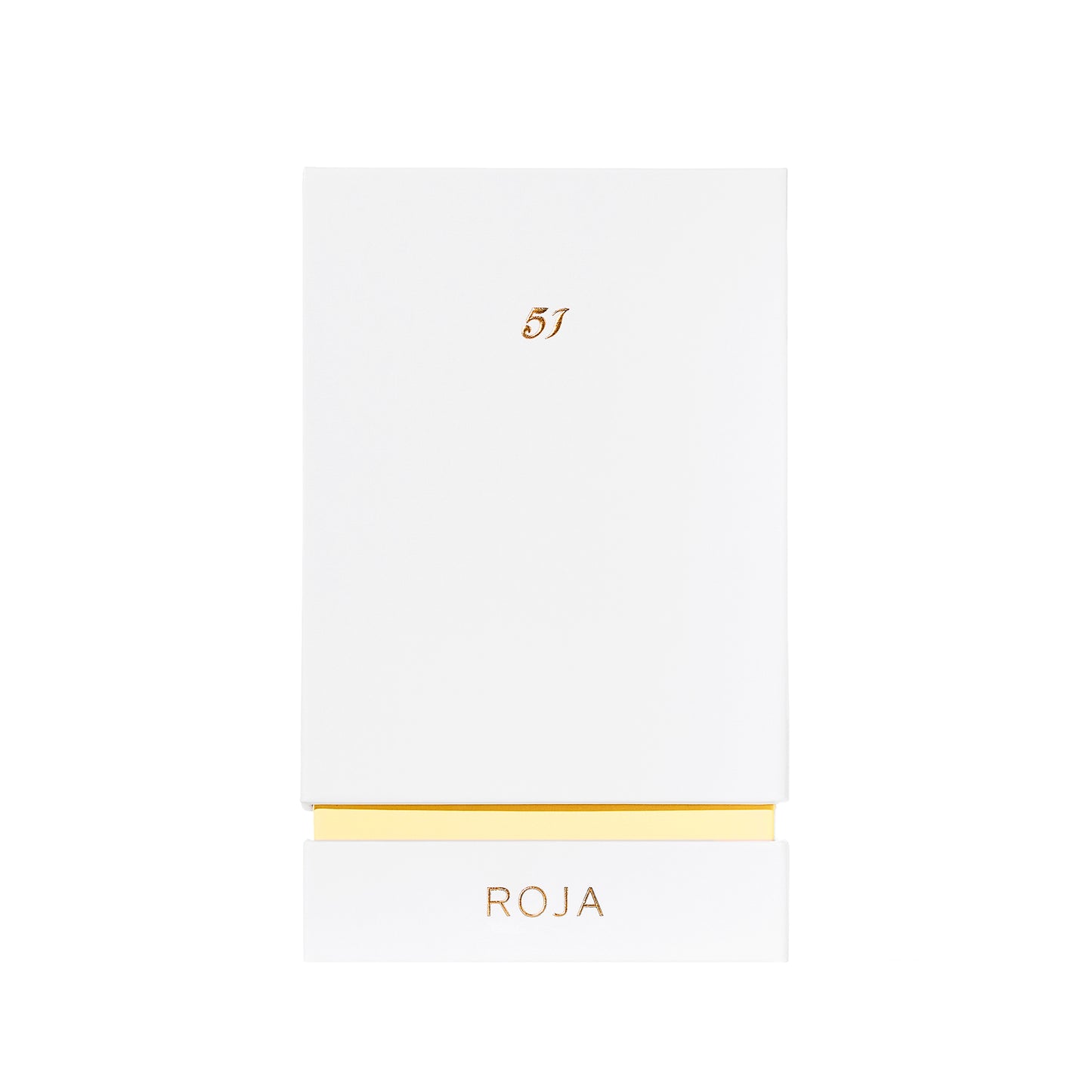 51 Roja Essence de Parfum 75ml