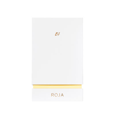 51 Roja Essence de Parfum 75ml
