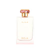 Elixir Roja Essence de Parfum 75ml