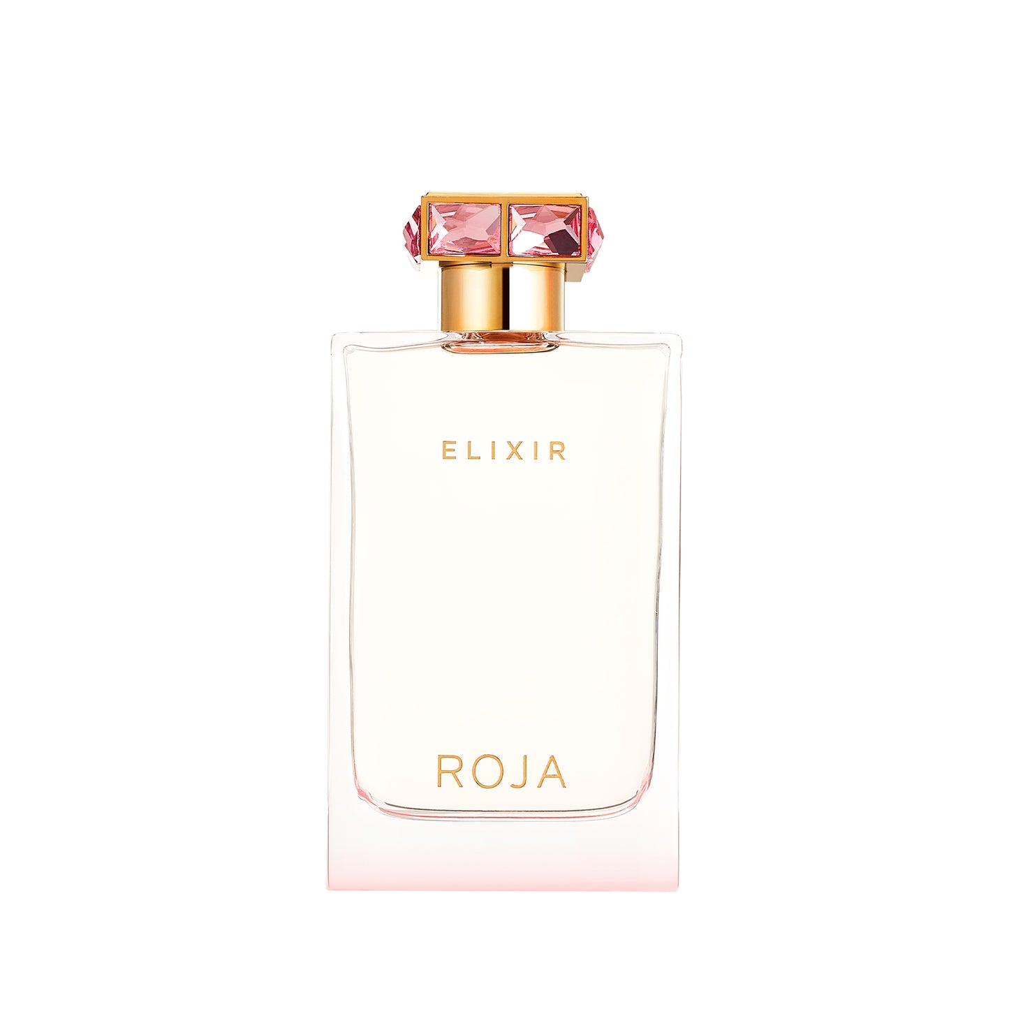 Elixir Roja Essence de Parfum 75ml