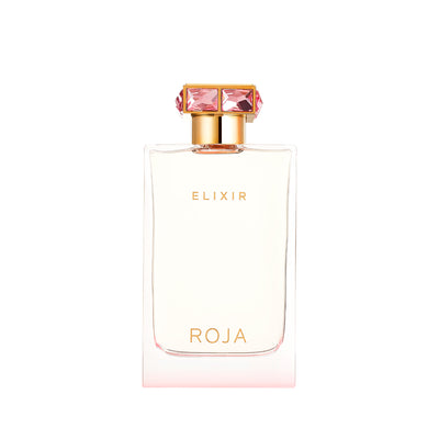 Elixir Roja Essence de Parfum 75ml