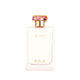 Elixir Roja Essence de Parfum 75ml