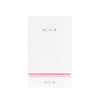 Elixir Roja Essence de Parfum 75ml