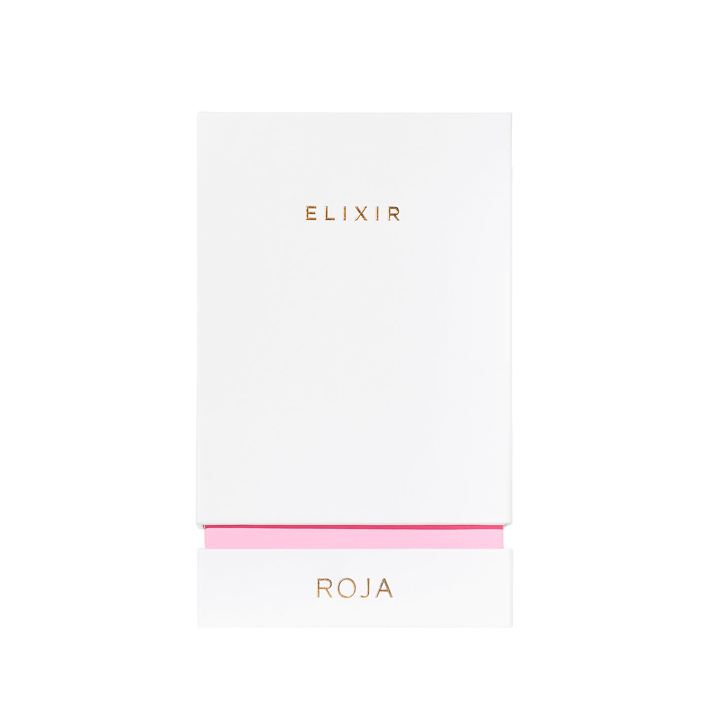 Elixir Roja Essence de Parfum 75ml