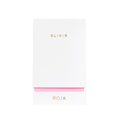 Elixir Roja Essence de Parfum 75ml