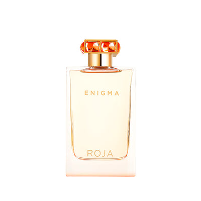 Enigma Roja Essence de Parfum 75ml