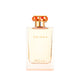 Enigma Roja Essence de Parfum 75ml