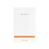 Enigma Roja Essence de Parfum 75ml