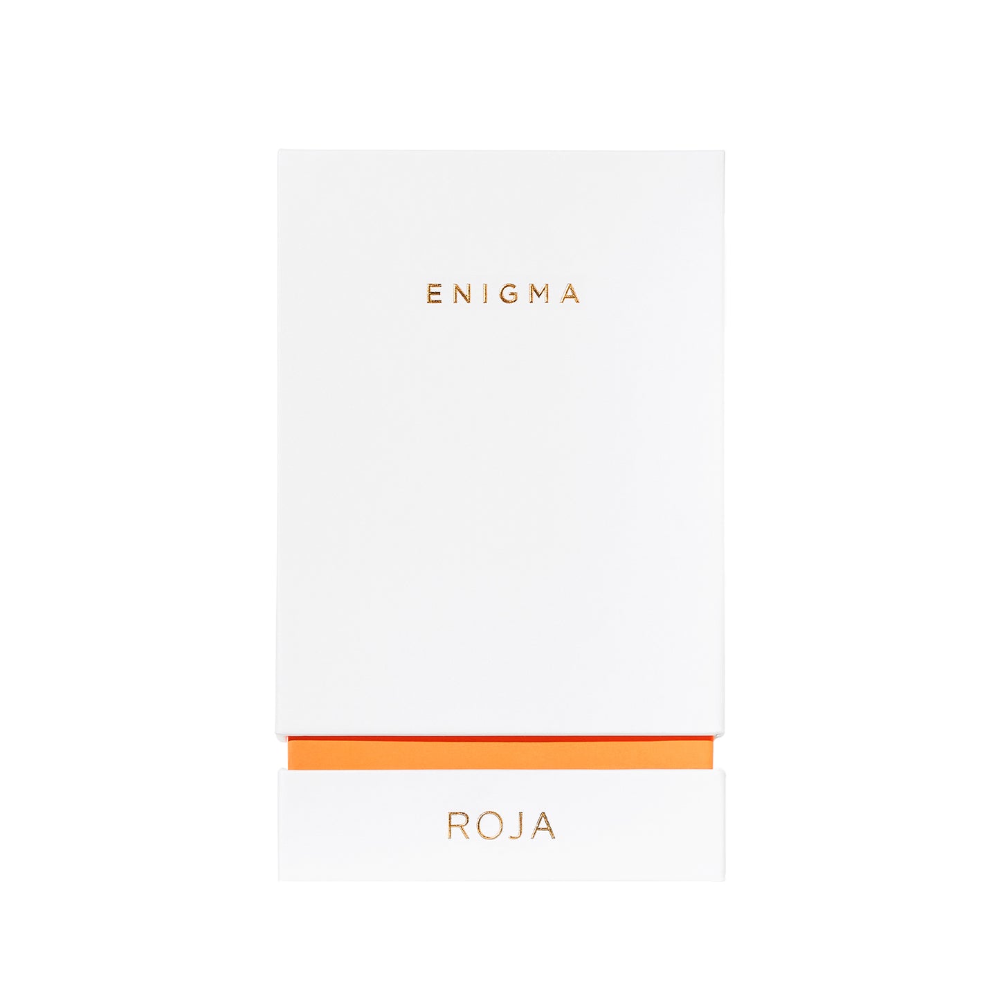 Enigma Roja Essence de Parfum 75ml