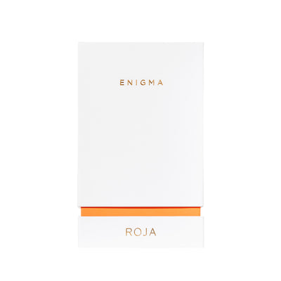 Enigma Roja Essence de Parfum 75ml