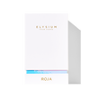 Elysium Pour Femme Roja Parfums EDP 75ml