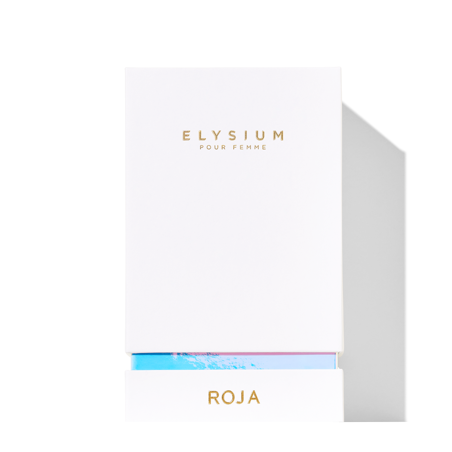 Elysium Pour Femme Roja Parfums EDP 75ml