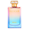 Elysium Pour Femme Roja Eau De Parfum 75ml