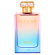 Elysium Pour Femme Roja Eau De Parfum 75ml