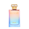 Elysium Pour Femme Roja Parfums EDP Sample 2ml