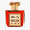 Amber Aoud Roja Parfum Sample