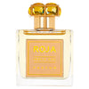 Isola Sol Roja Parfums 50ml