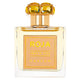 Isola Sol Roja Parfum 50ml