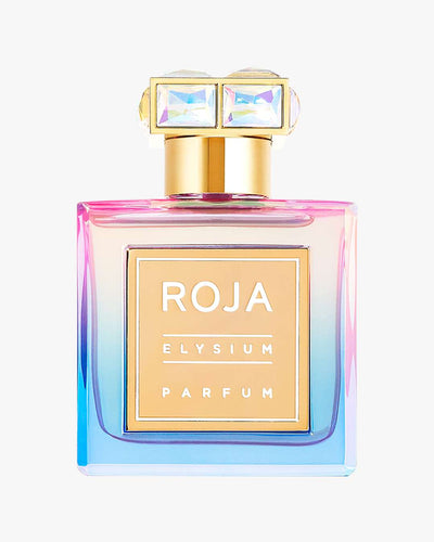 Elysium Pour Femme Parfum Roja Parfums 50ml
