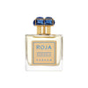Oceania Parfum Roja Parfum Sample