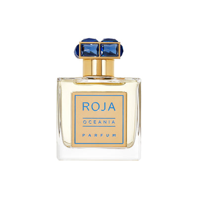 Oceania Parfum Roja Parfum 50ml