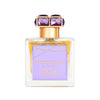 Serenity Blend Roja Parfums Sample