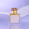 Serenity Blend Roja Parfums Sample