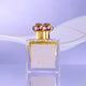 Serenity Blend Roja Parfums 100ml