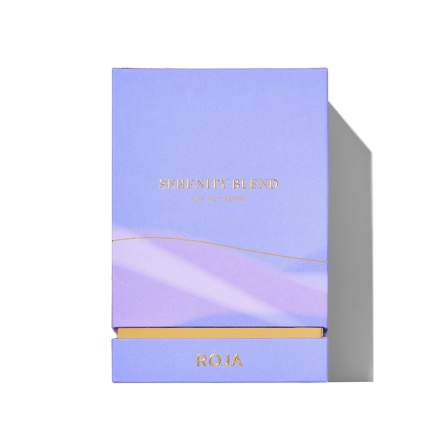 Serenity Blend Roja Parfums 100ml