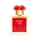 Nüwa Roja Parfums 100 ml