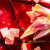 Nüwa Roja Parfums 100ml