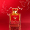 Nüwa Roja Parfums 100ml