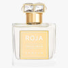 Isola Snow Roja Parfums Sample