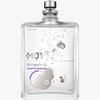 Molecule 01 Escentric Molecules Eau de Toilette 100ml