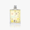 Molecule 01 + Cologne One Escentric Molecules Eau de Toilette 100ml