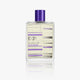 Escentric 01 Escentric Molecules Eau de Toilette 200ml