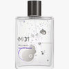 Molecule 01 Escentric Molecules Eau de Toilette