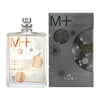 Molecule 01 + Cistus Escentric Molecules Eau de Toilette 100ml