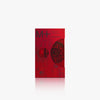 Molecule 01 + Champaca Escentric Molecules Eau de Toilette 100ml